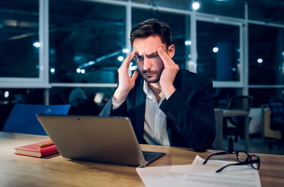 Custo de Oportunidade